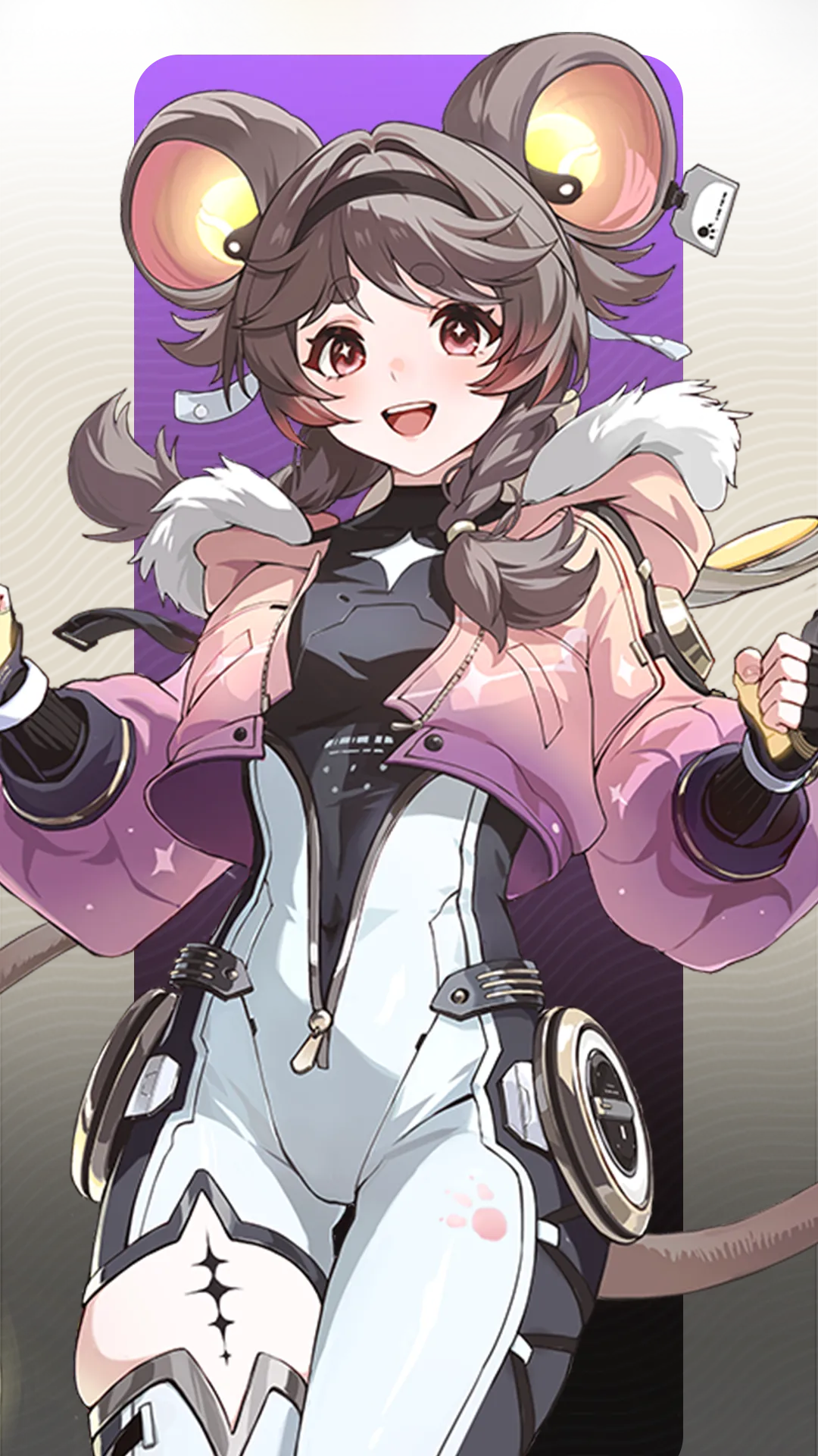 Lumi