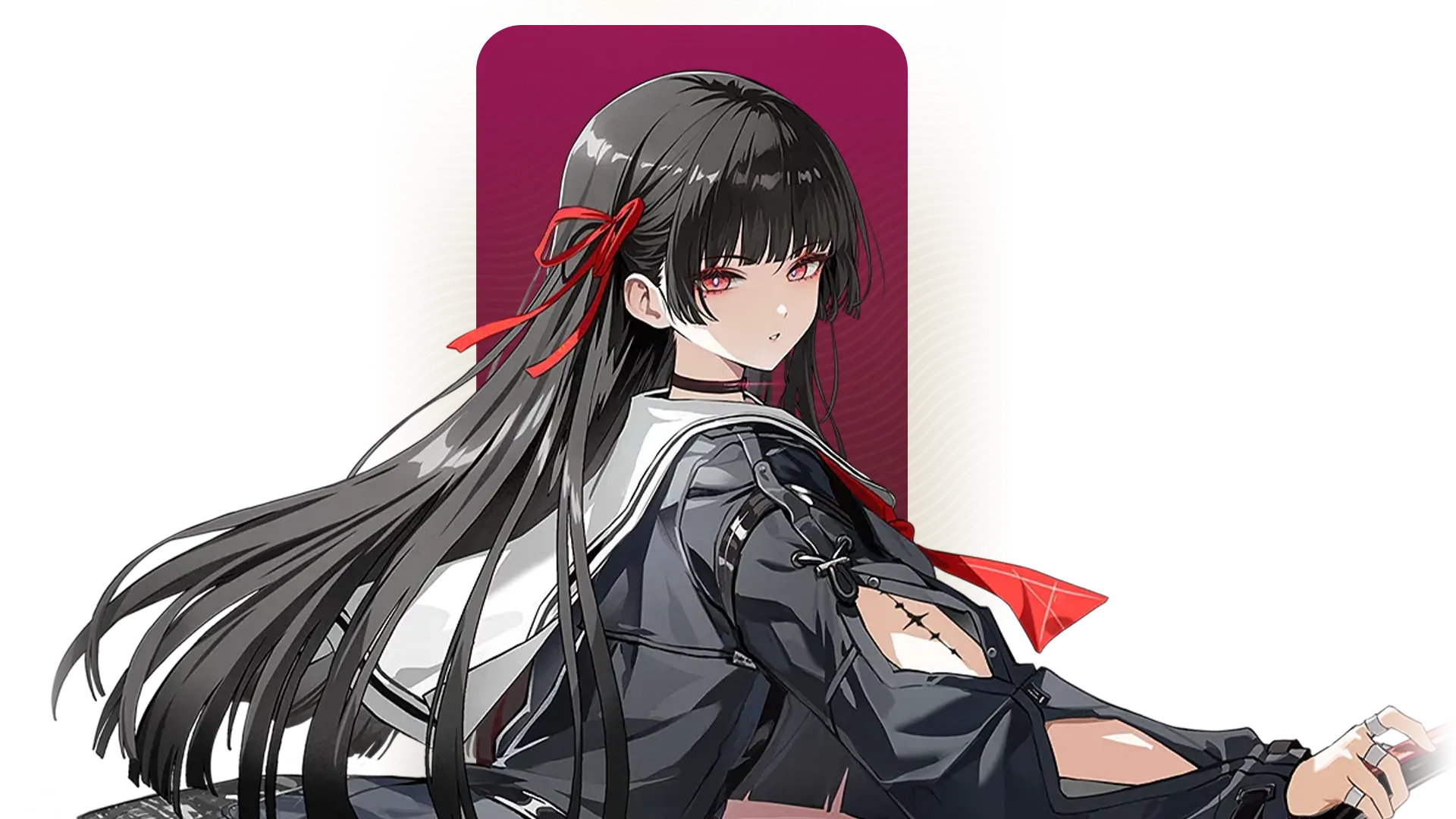 Chisa