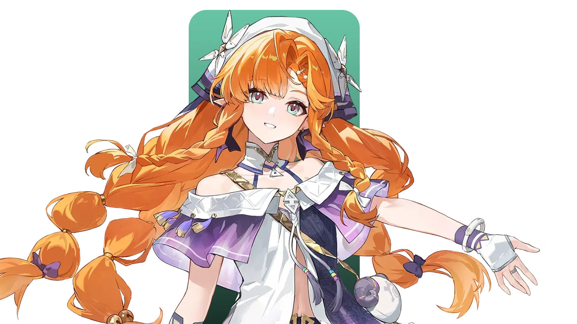 Sigrika