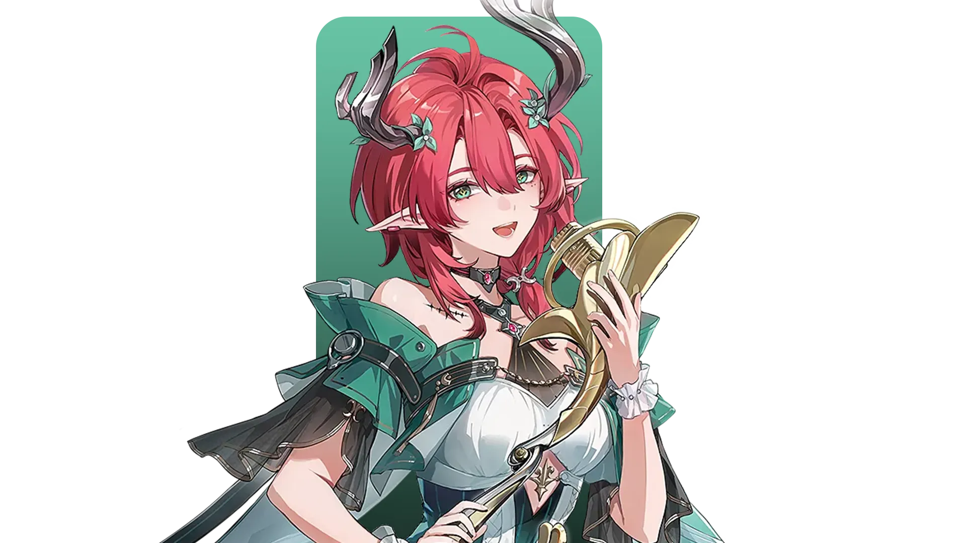 Ciaccona