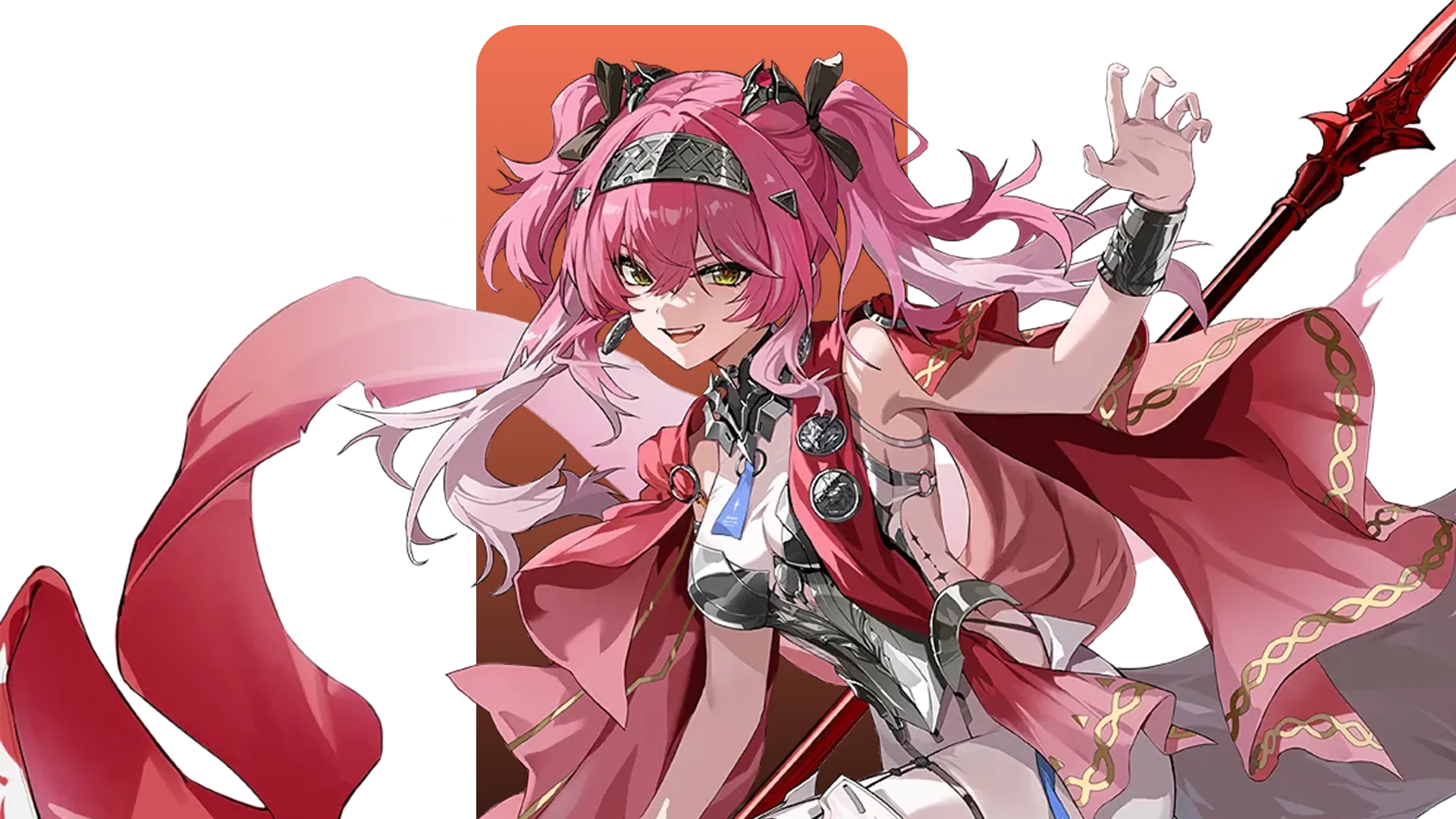 Lupa