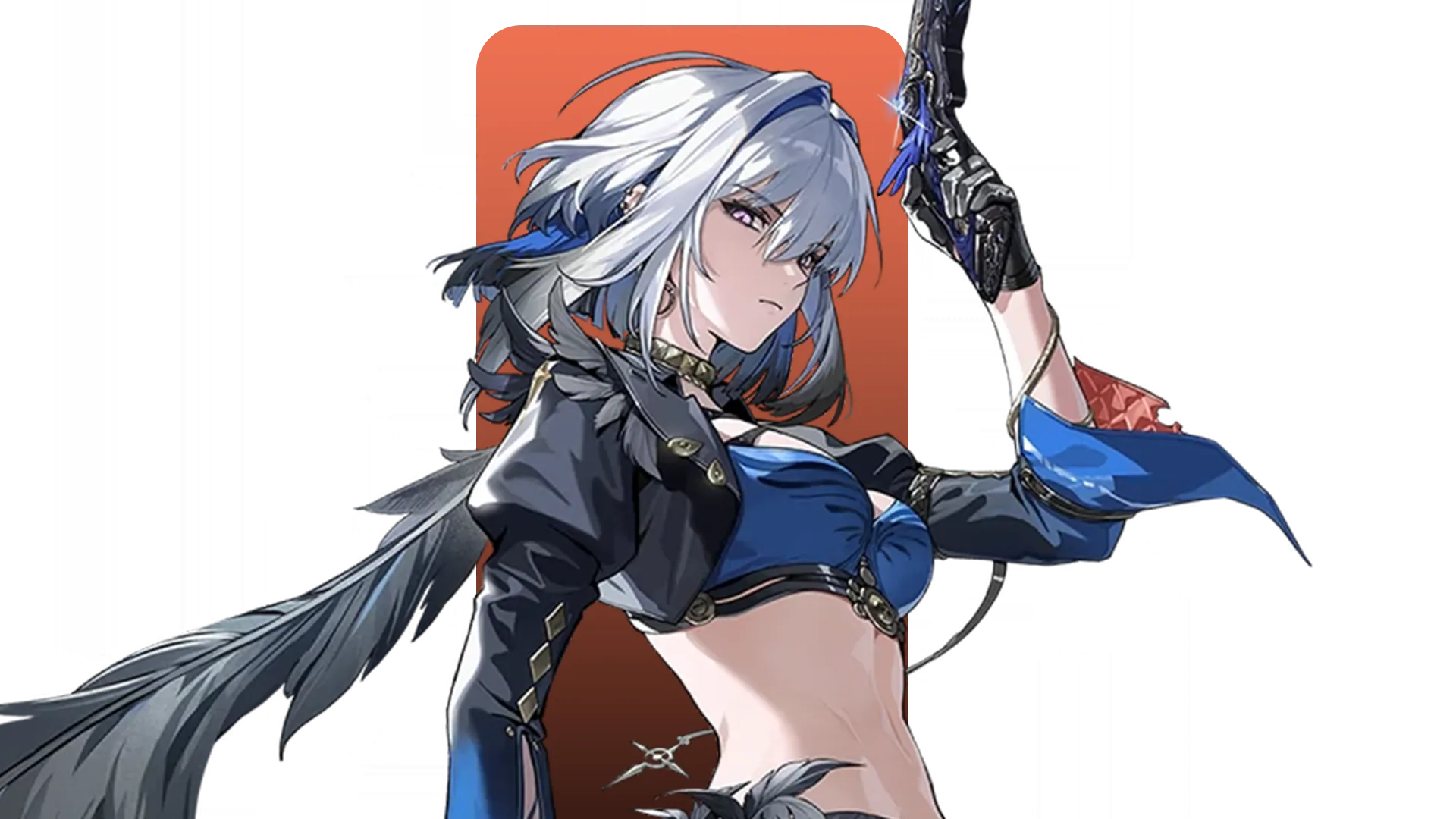 Galbrena