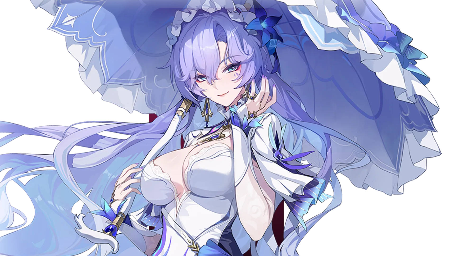 Cantarella