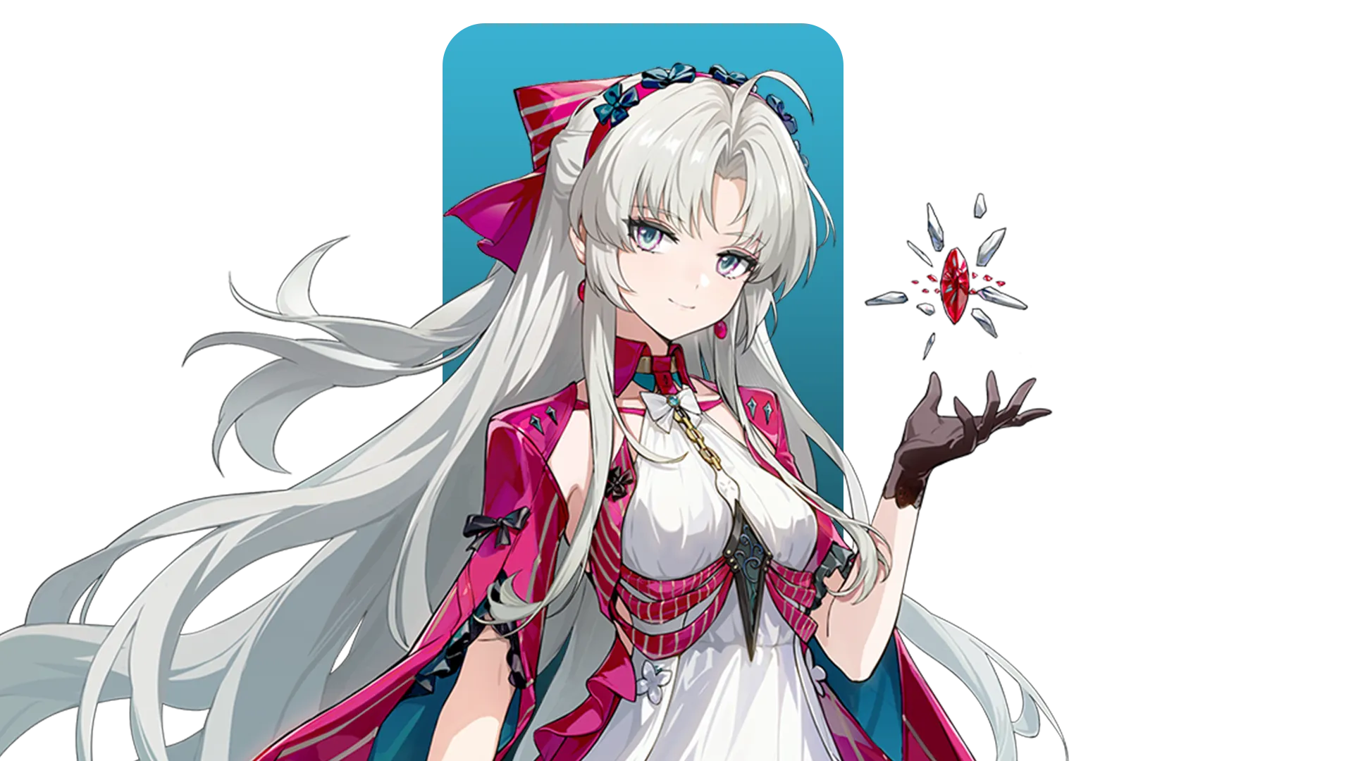 Carlotta