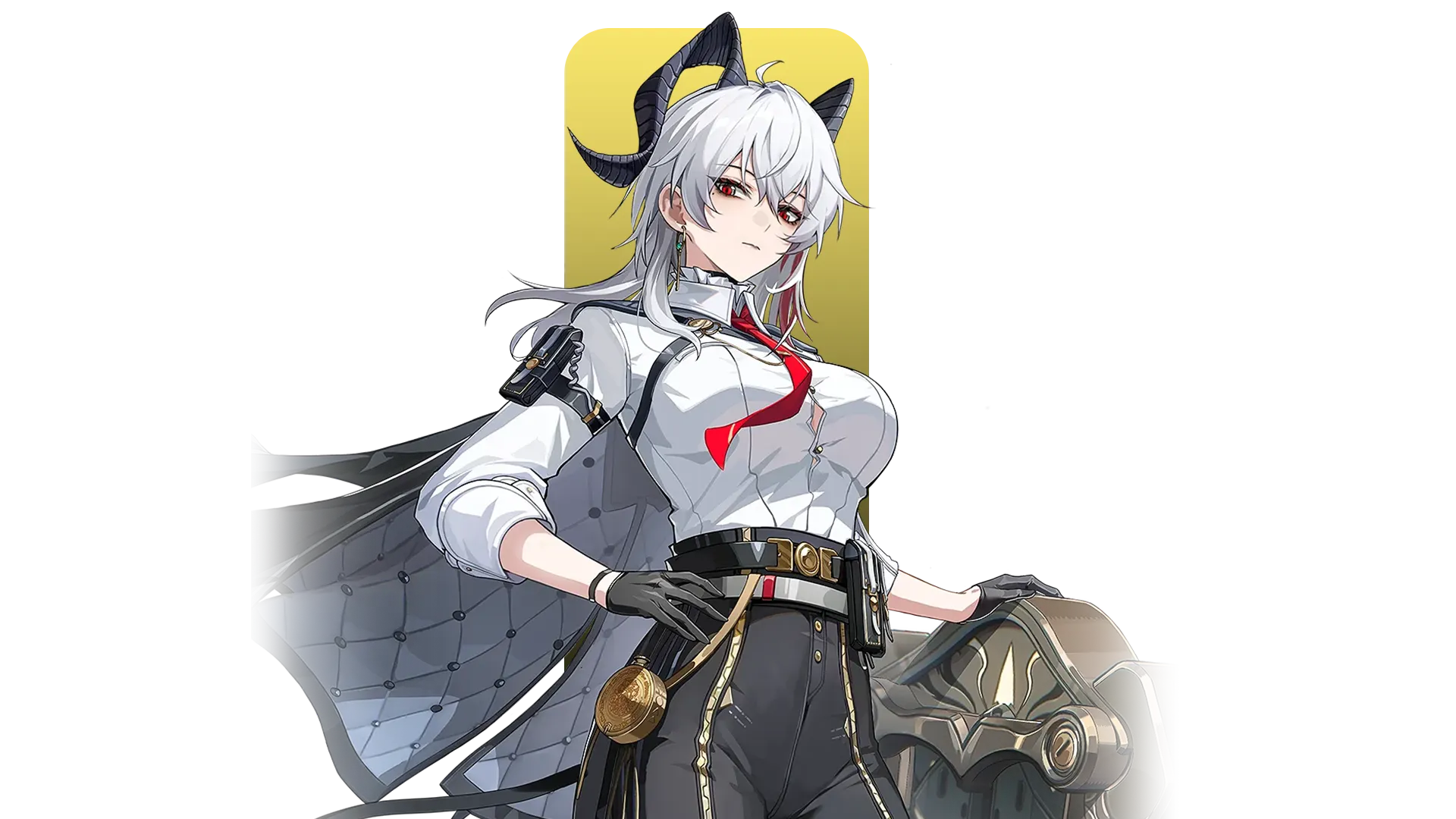 Zani