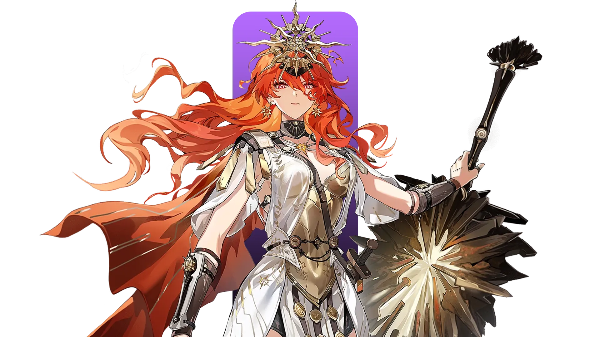 Augusta