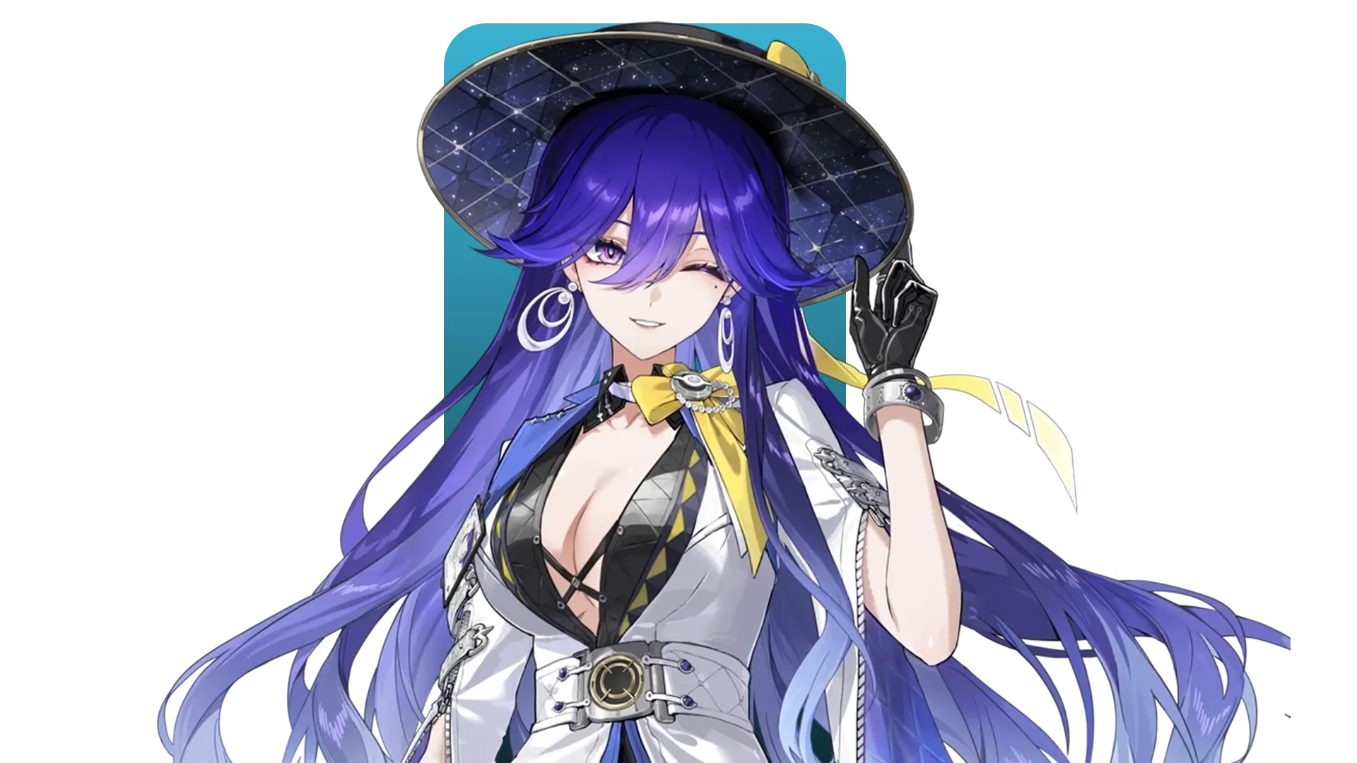Lucilla