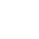 Gnawing Fangs | ท่าโจมตีพื้นฐาน