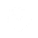 Primordial Chi Spiral | วงจรฟอร์เต้