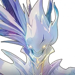 Nightmare: Crownless Echo Wuthering Waves