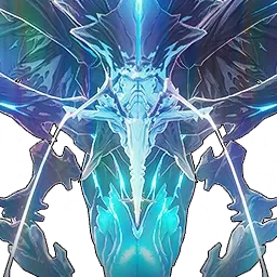 Nightmare: Lampylumen Myriad Echo Wuthering Waves