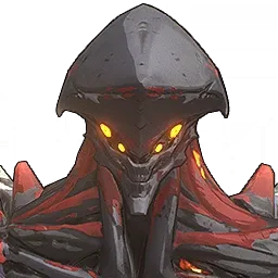 Inferno Rider Echo Wuthering Waves