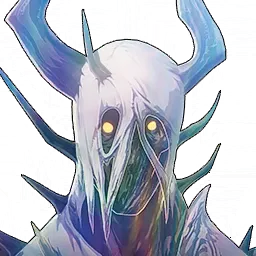 Nightmare: Thundering Mephis Echo Wuthering Waves