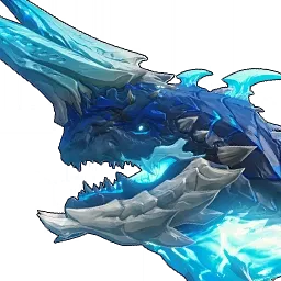 Corrosaurus Echo Wuthering Waves