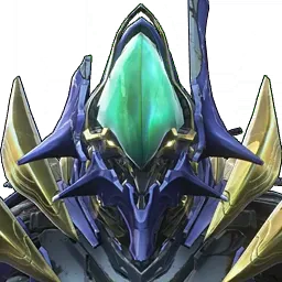 Reactor Husk Echo Wuthering Waves
