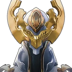 Sentry Construct Echo Wuthering Waves
