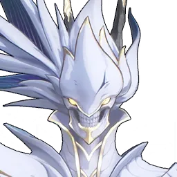 Crownless Echo Wuthering Waves