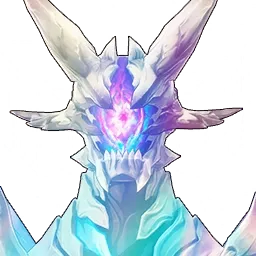 Nightmare: Kelpie Echo Wuthering Waves