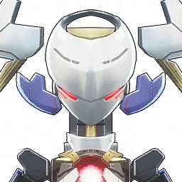 Twin Nova: Nebulous Cannon Echo Wuthering Waves