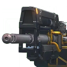 Reminiscence Nightmare: Adam Smasher Echo Wuthering Waves