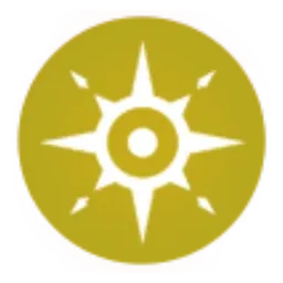 สเปกโตร