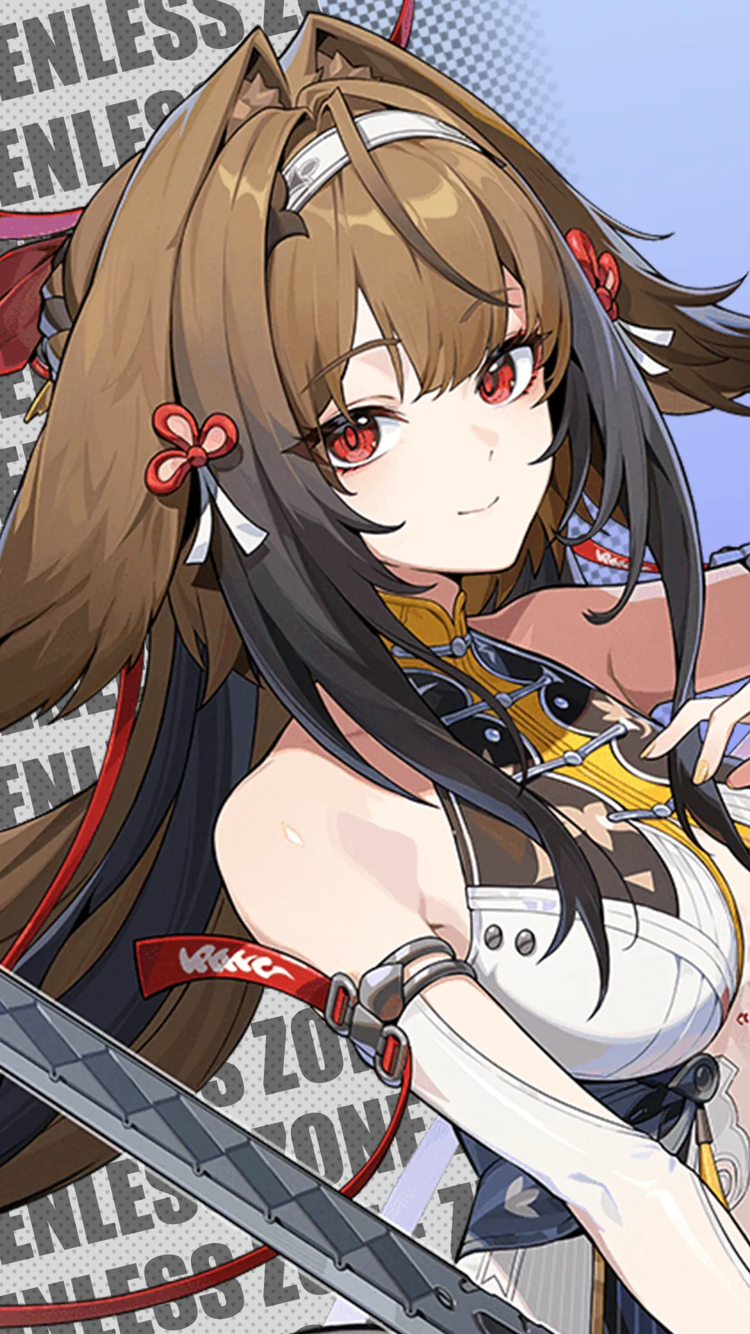 Ye Shunguang