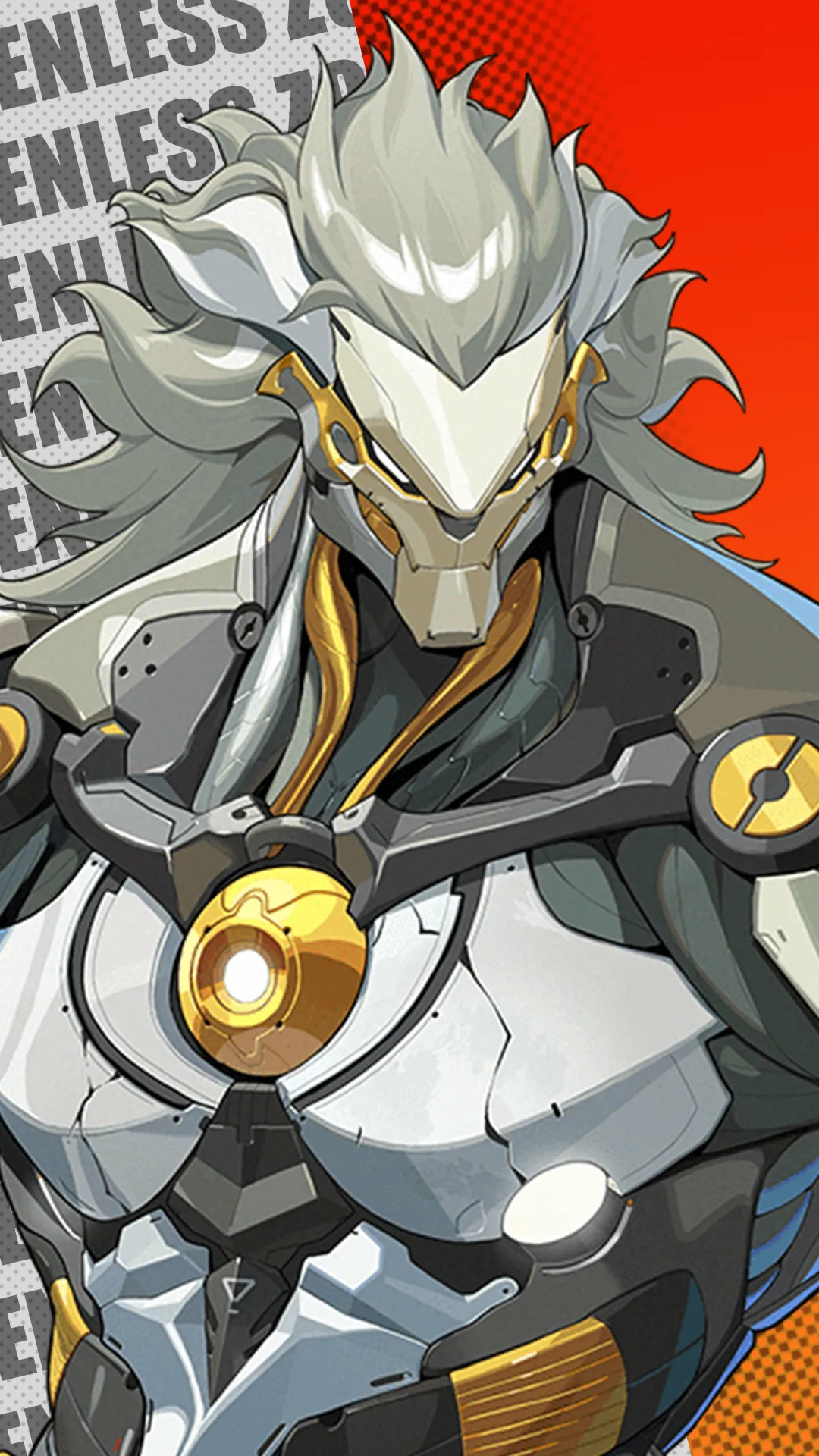 Banyue