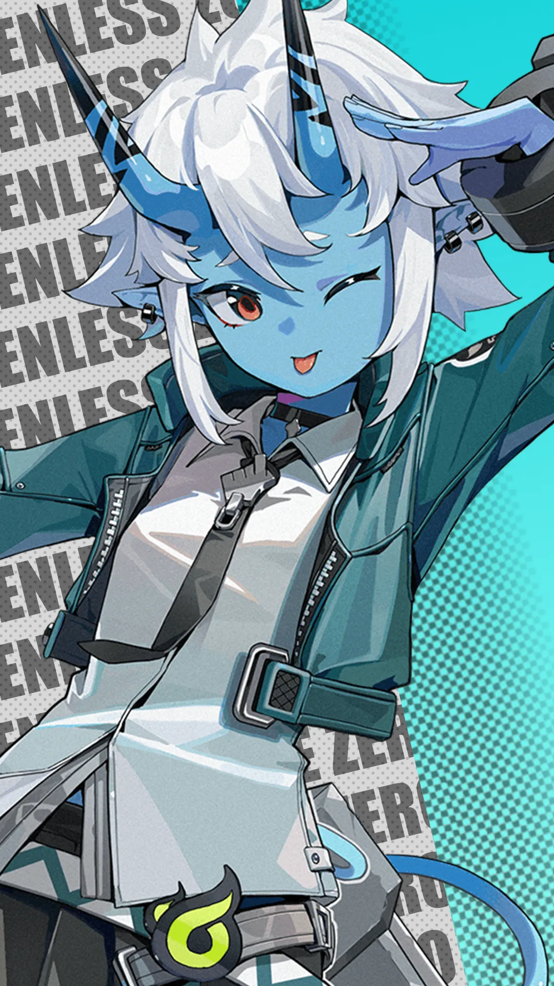 Soukaku