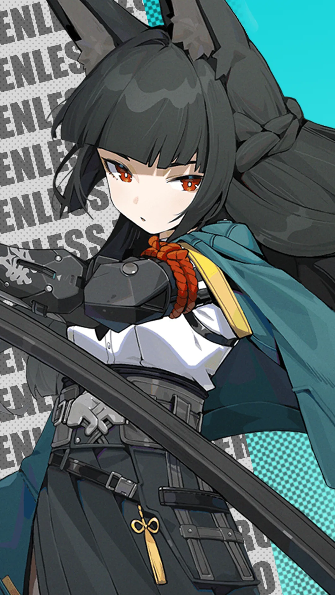 Hoshimi Miyabi