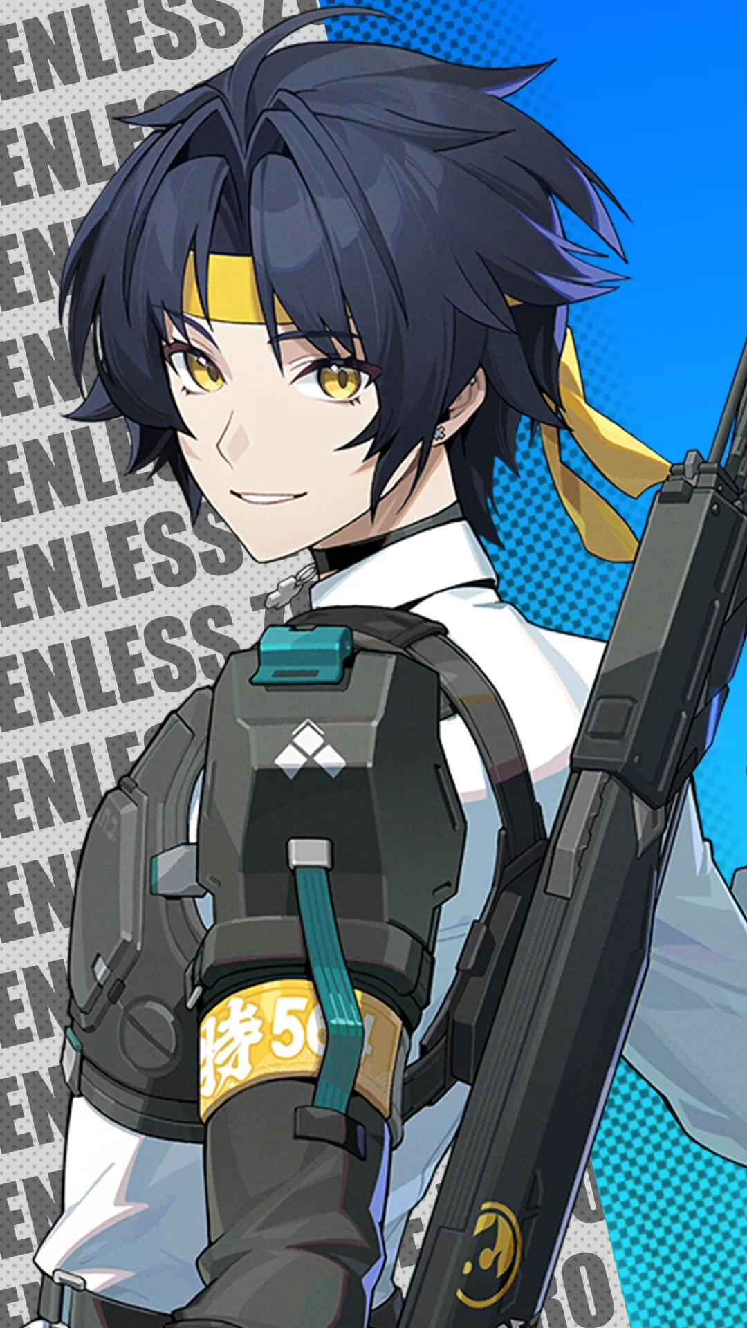 Asaba Harumasa