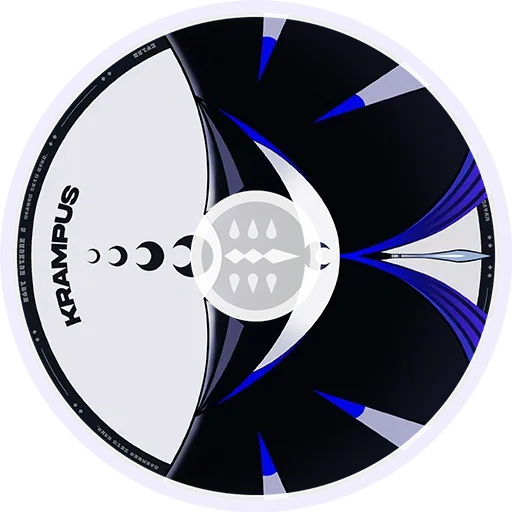 Notes From the Chained Drive Disc Zenless Zone Zero