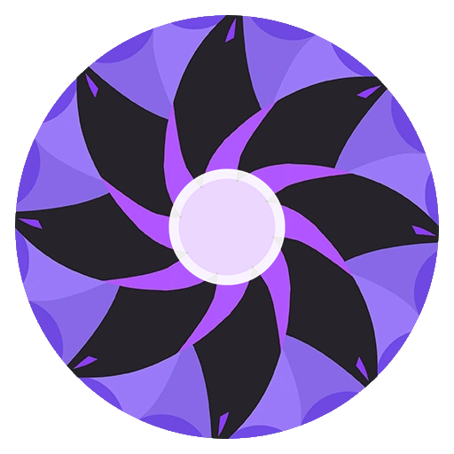 Phaethon's Melody Drive Disc Zenless Zone Zero