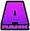 A Rank