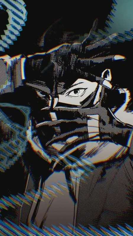 KEMURI