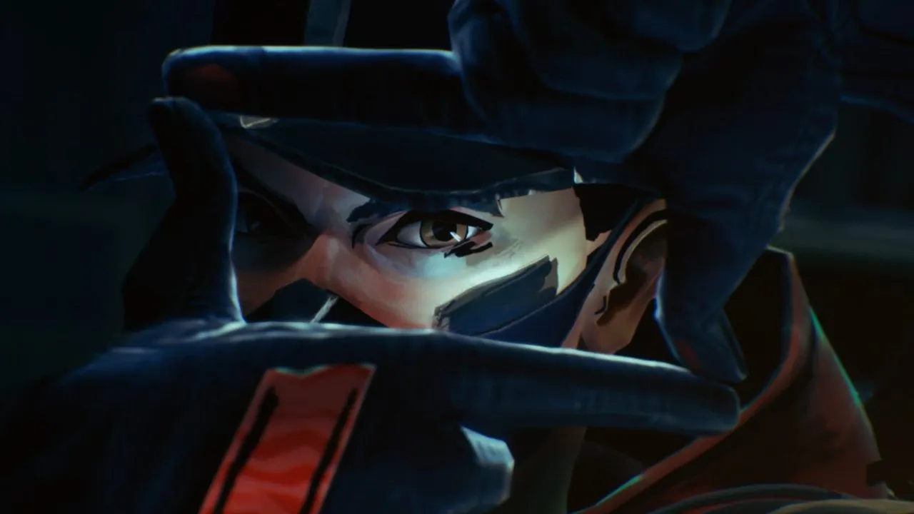 Thumbnail 12