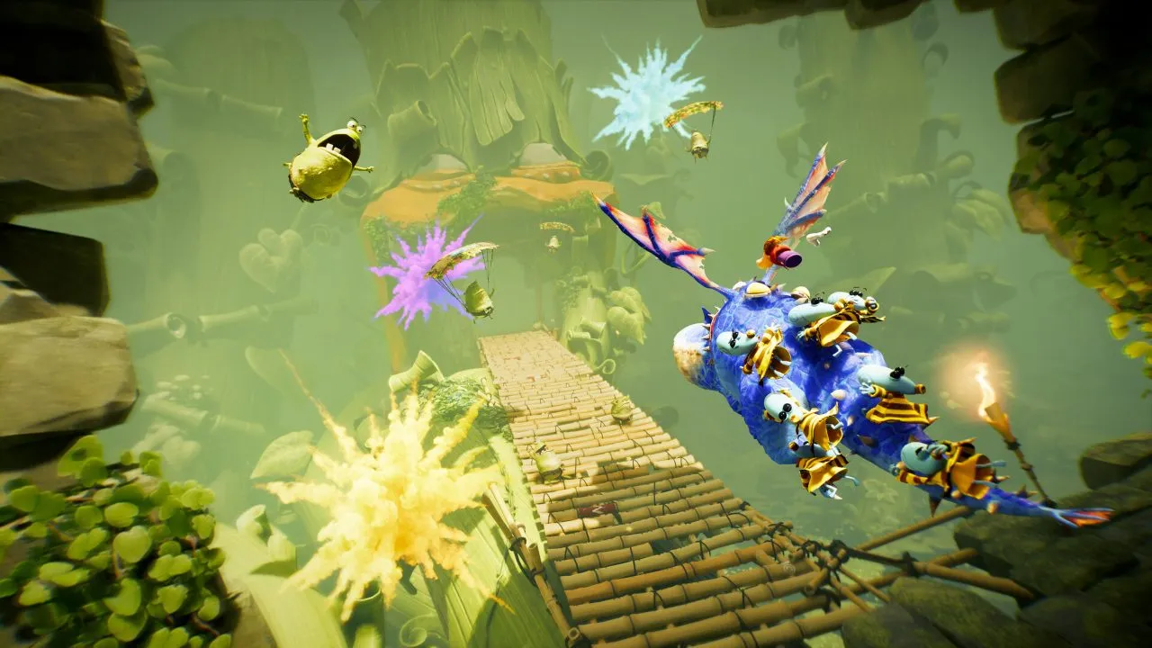 Thumbnail 9