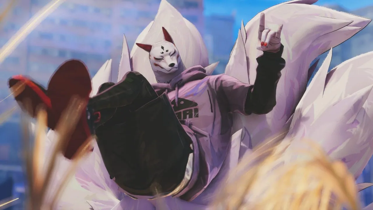 Thumbnail 10