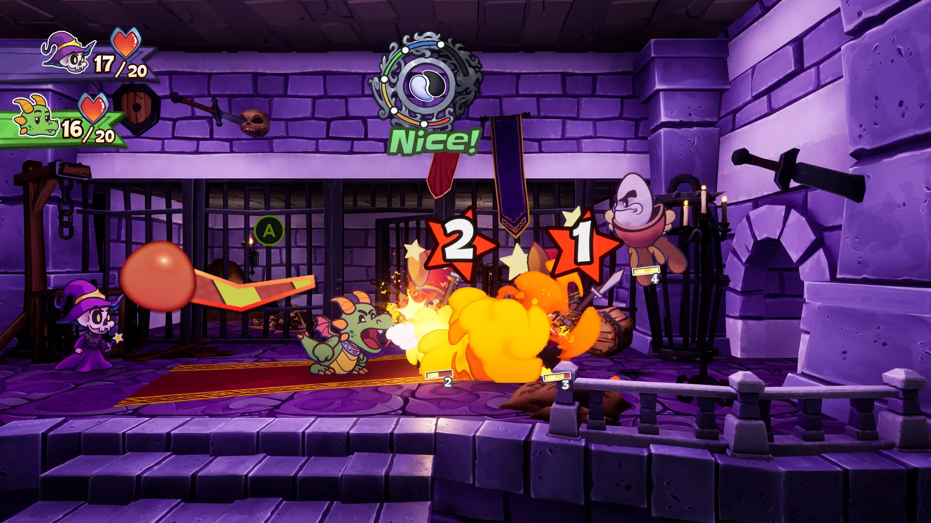 Thumbnail 14