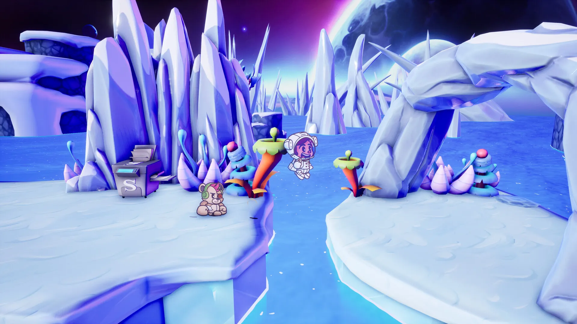 Thumbnail 11