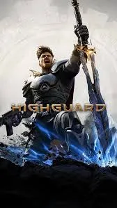 Highguard