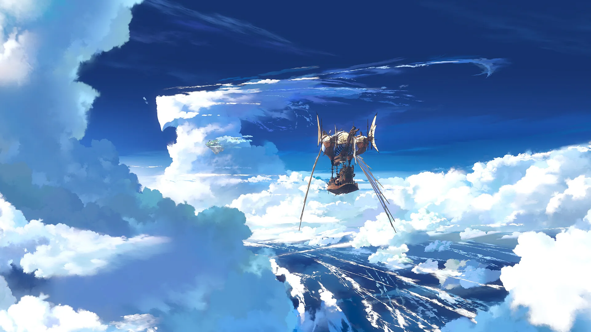 Thumbnail 12