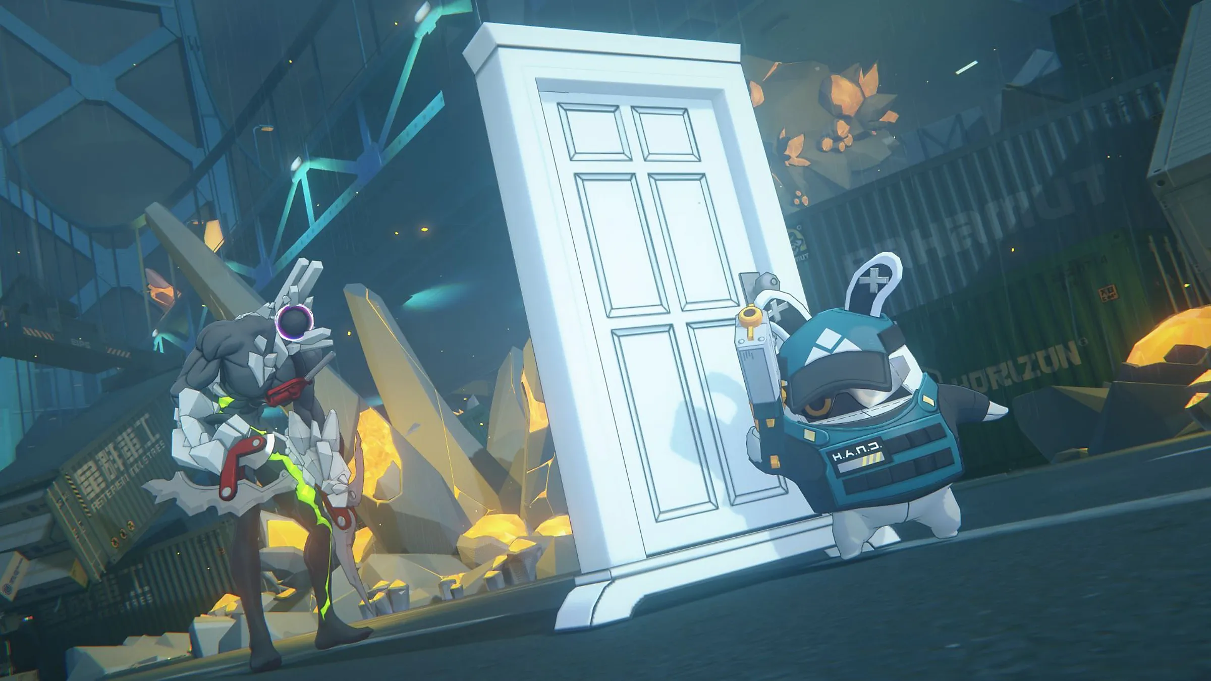 Thumbnail 9