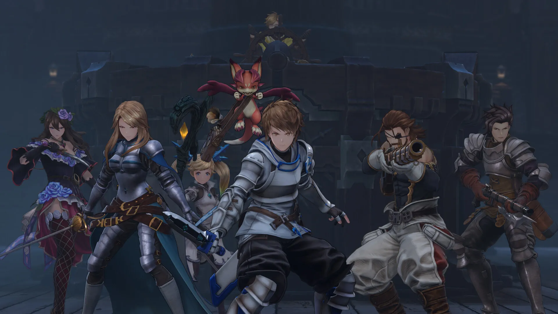 Thumbnail 4