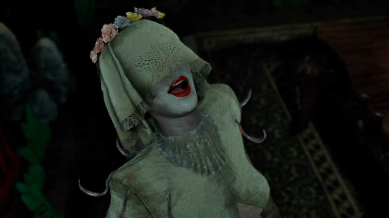 Thumbnail 8