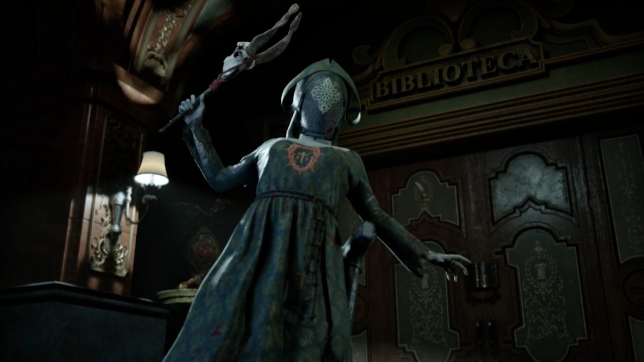 Thumbnail 15