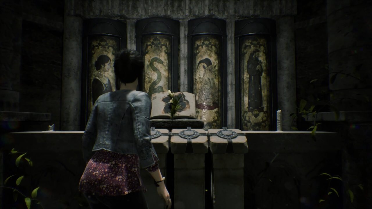 Thumbnail 9