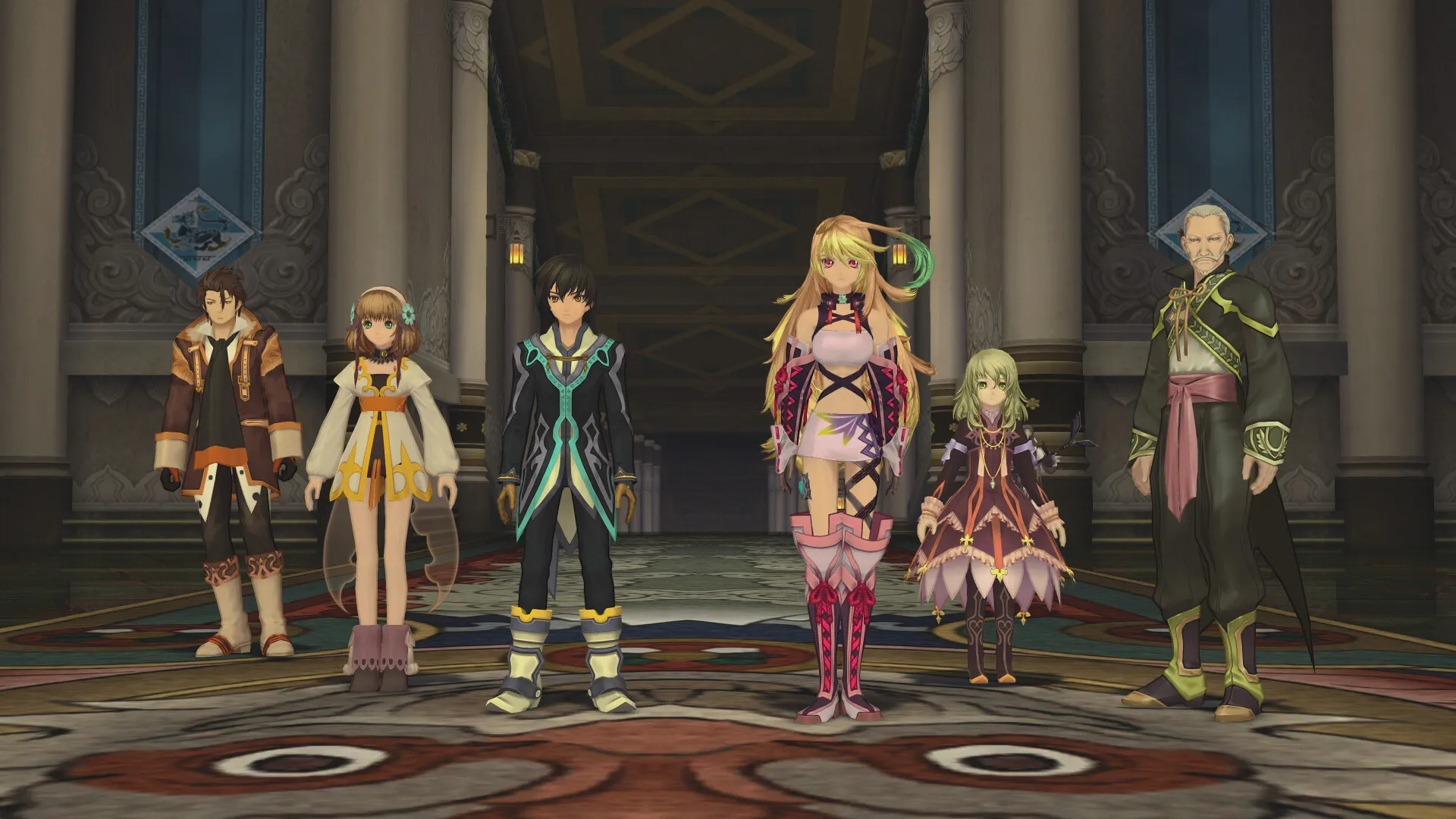 Thumbnail 4