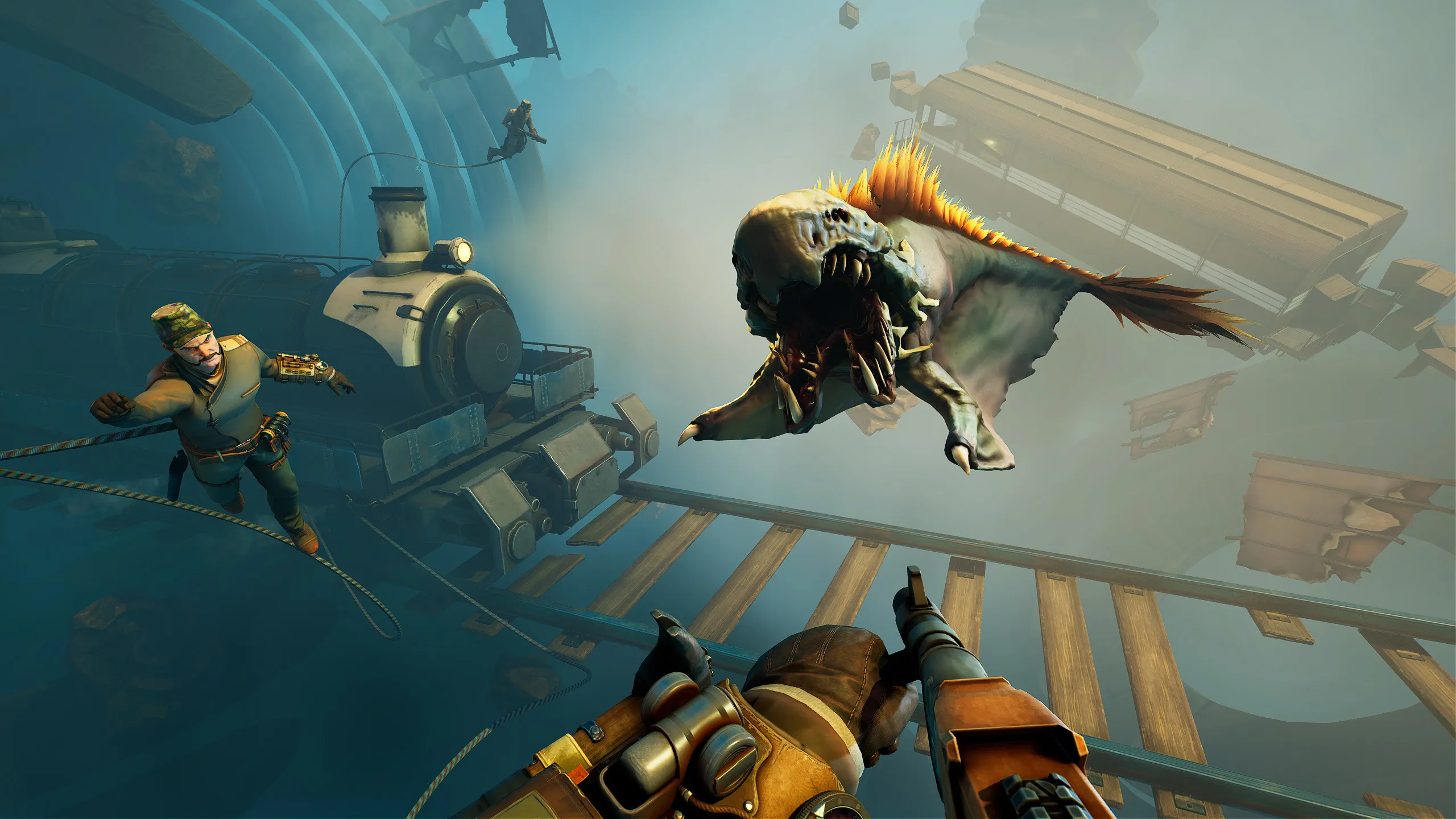 Thumbnail 5