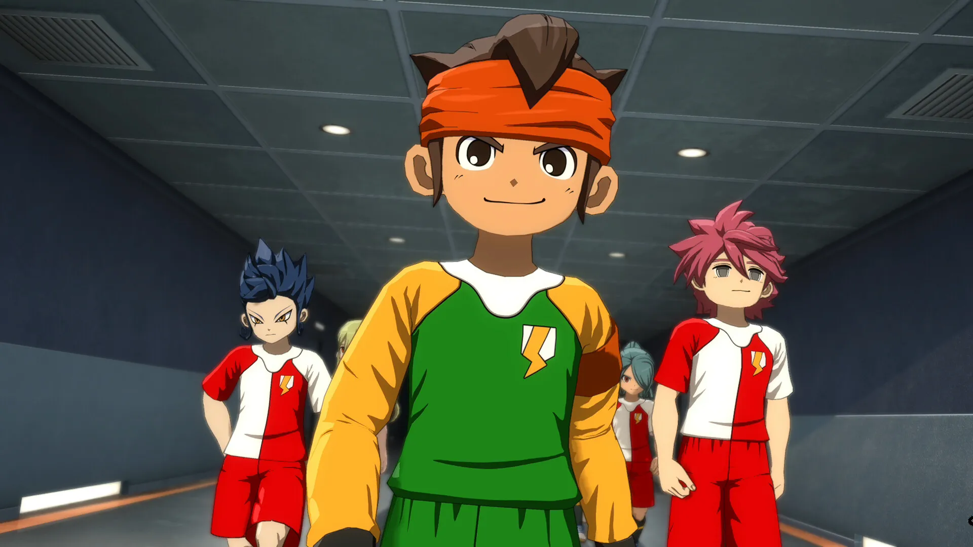 Thumbnail 5
