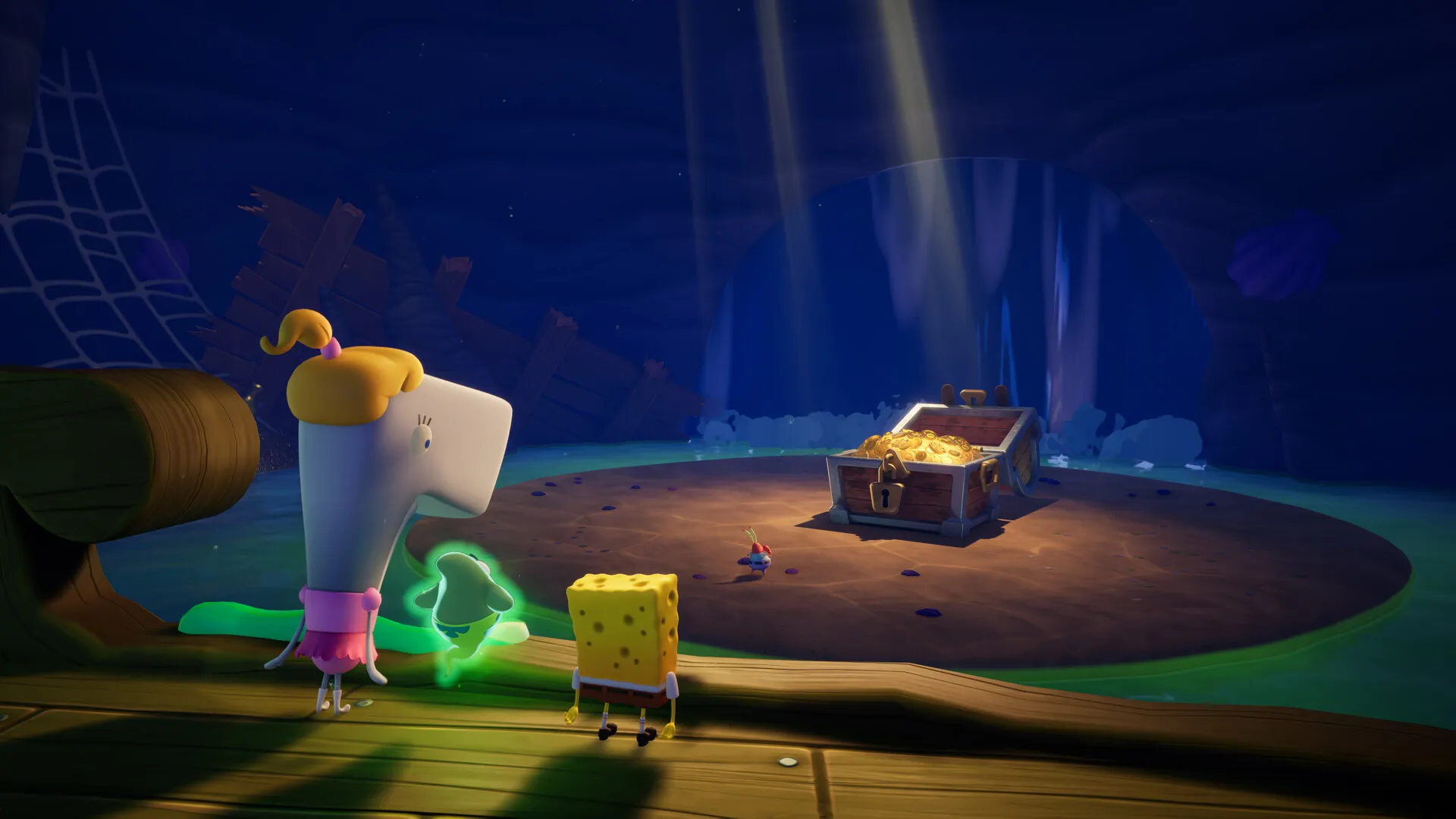 Thumbnail 5